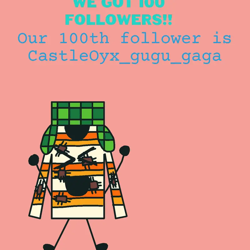 Game by @ElliannaTheBFTMCreator