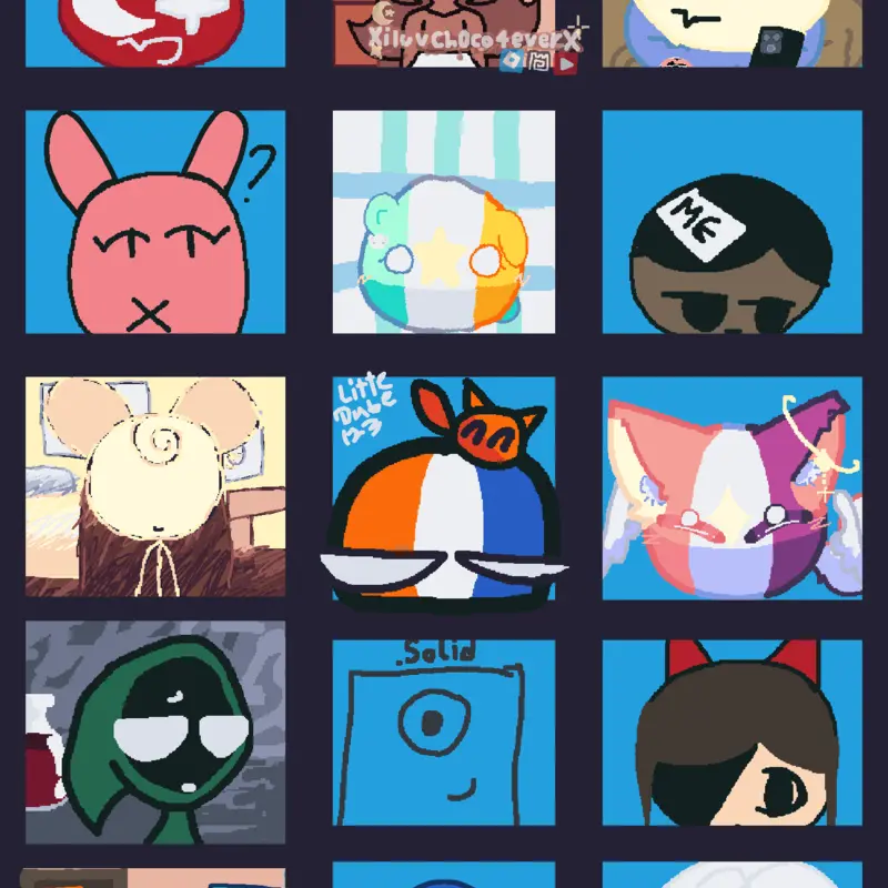 Game by @Idk_pickel