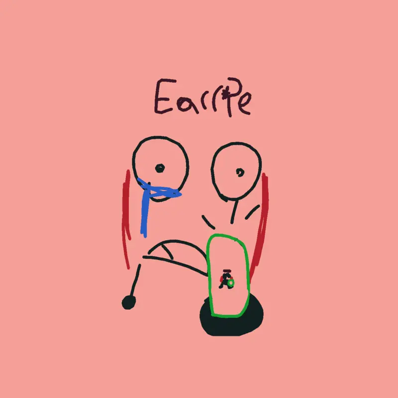 Game by @the_moash_cell