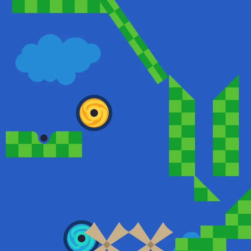 Game by @Potatos2991