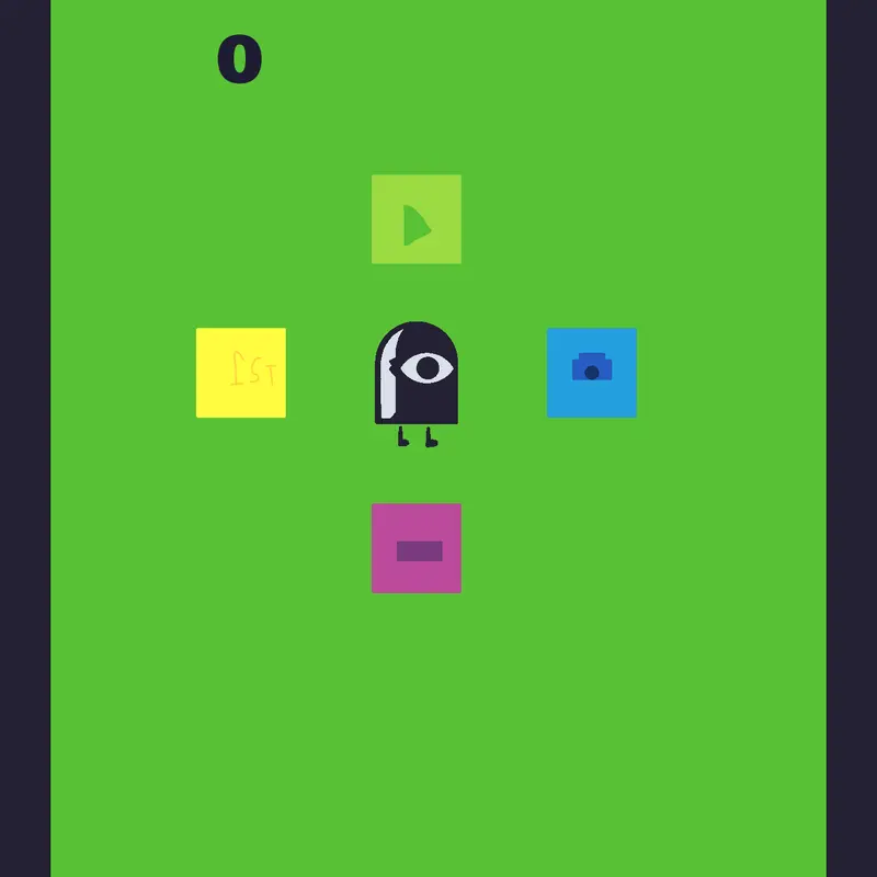 Game by @pinkboy7