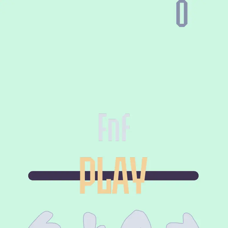 Game by @Gray_Hex