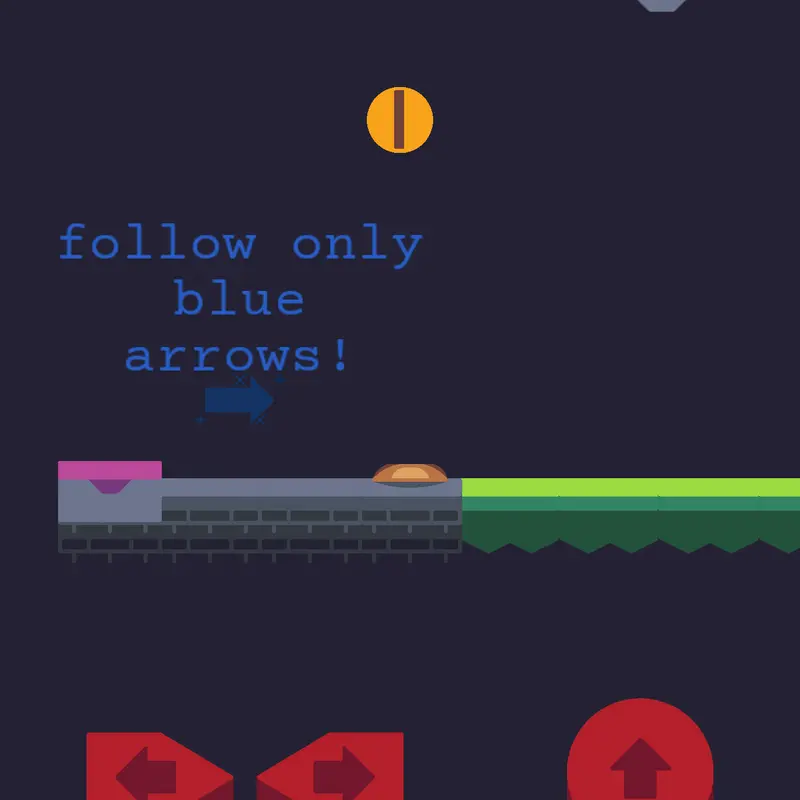 Game by @Blue_lump