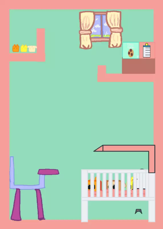 Game by @dinoplayz6