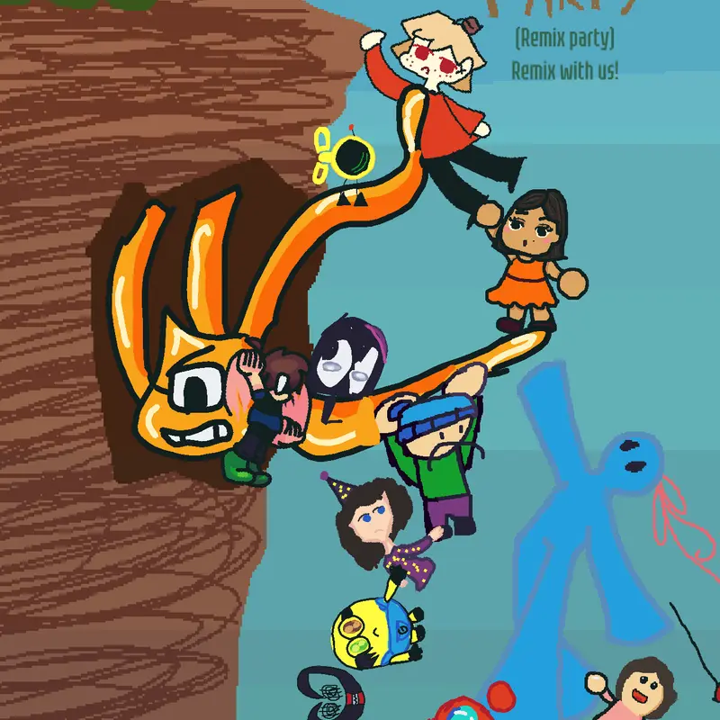 Game by @boos21k-