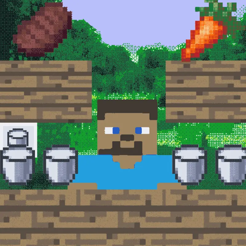 Game by @glorpy-charater