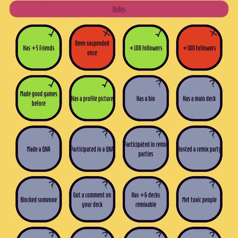 Game by @XEnzoJAVA