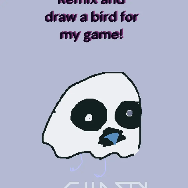 Game by @ikooo7