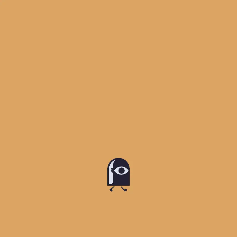 Game by @Louis112715