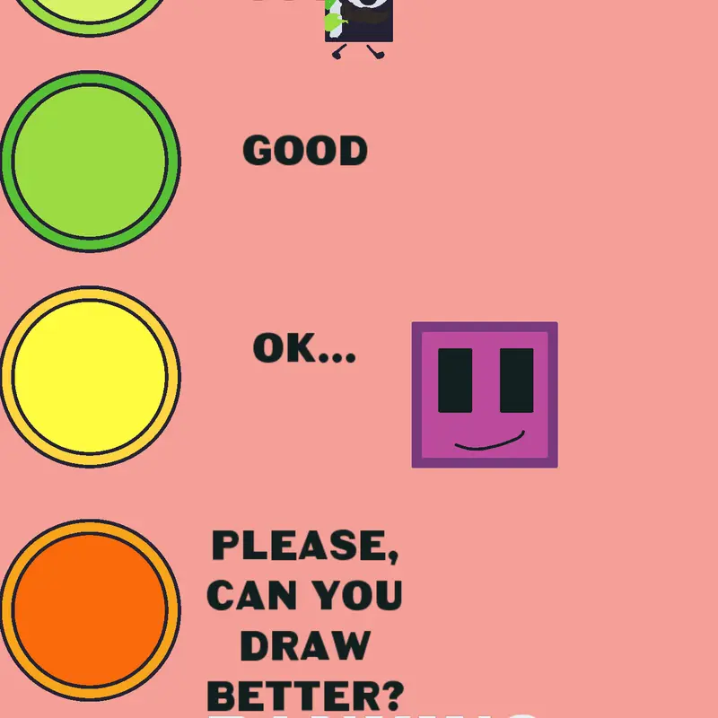 Game by @quitedforever
