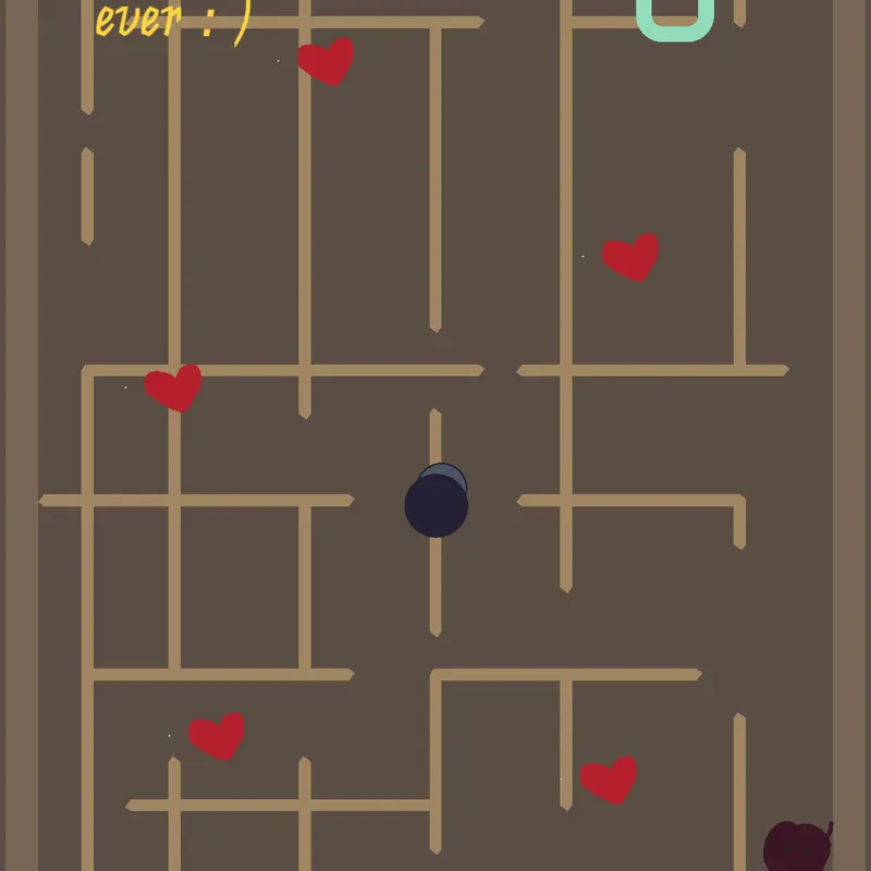 Game by @AlctiCreates