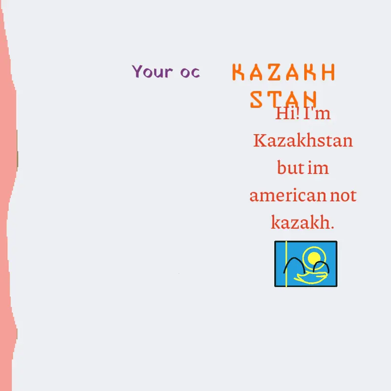 Game by @countryball_fan