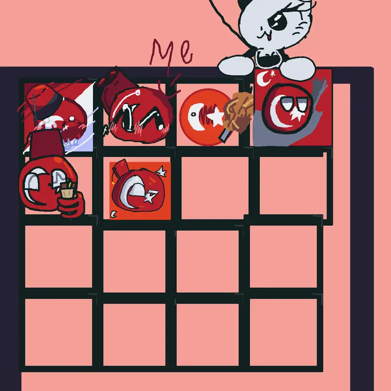 Game by @Zeynose2636