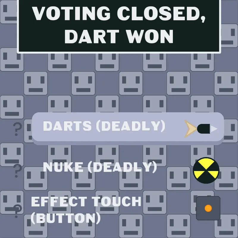 Game by @New_Gear_Studios