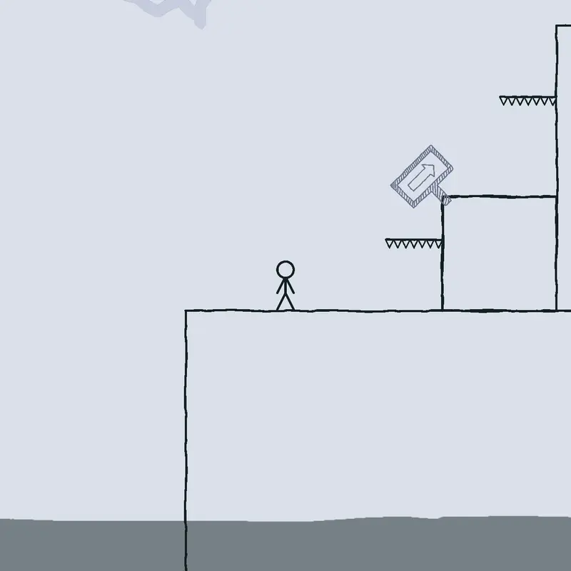 Game by @GrayCutieHalloween