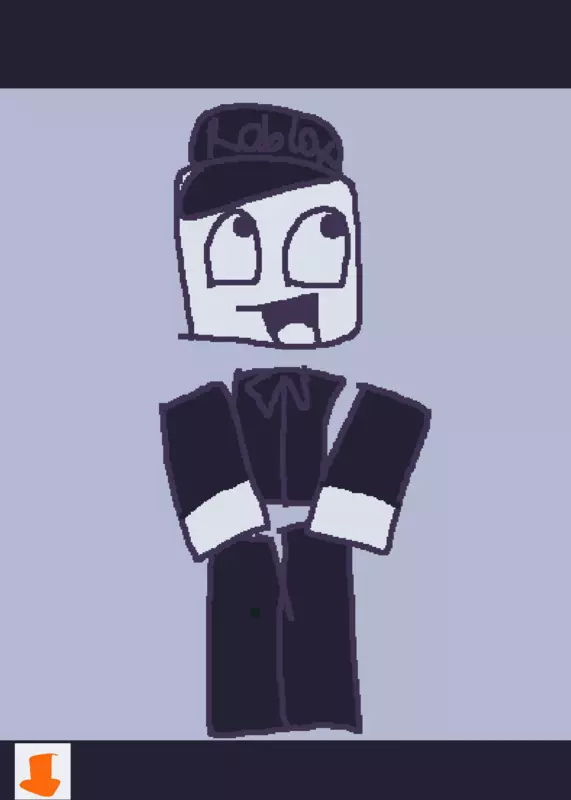 Game by @Youhappy332