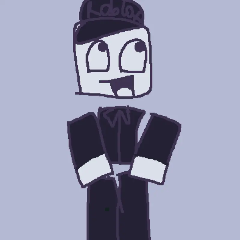 Game by @Youhappy332