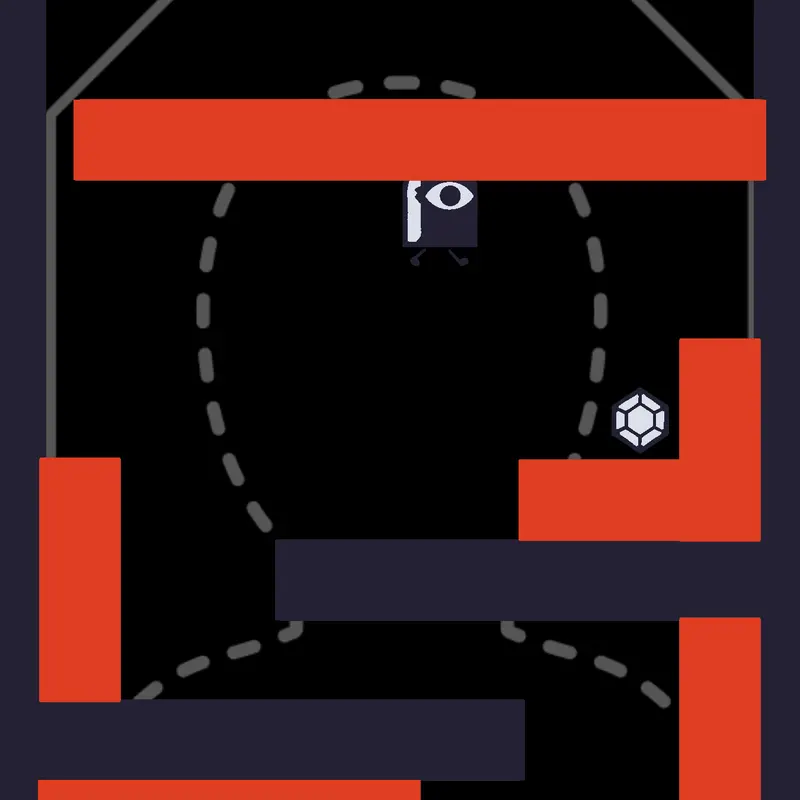 Game by @rgrgrg_official