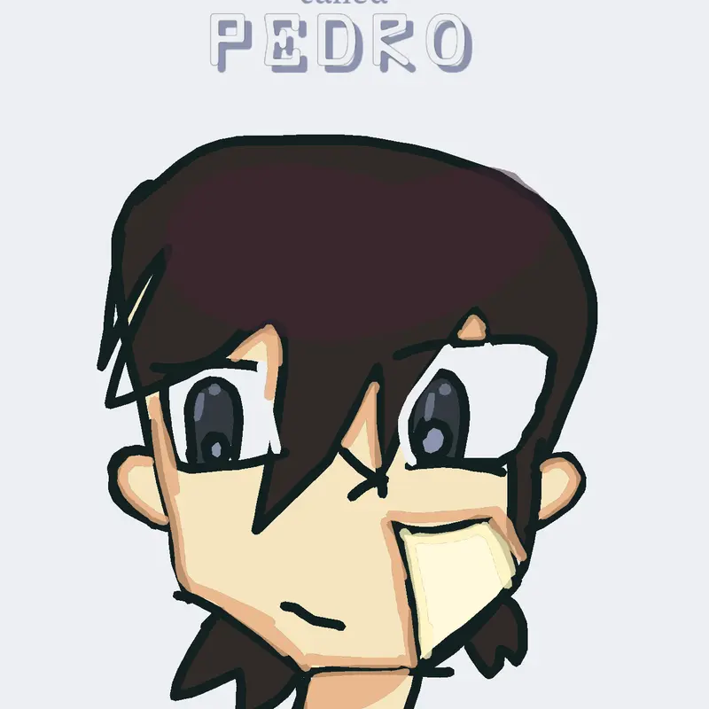 Game by @ZStudios