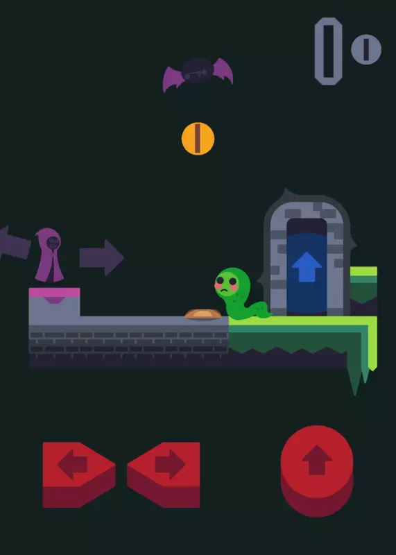 Game by @EthanTey