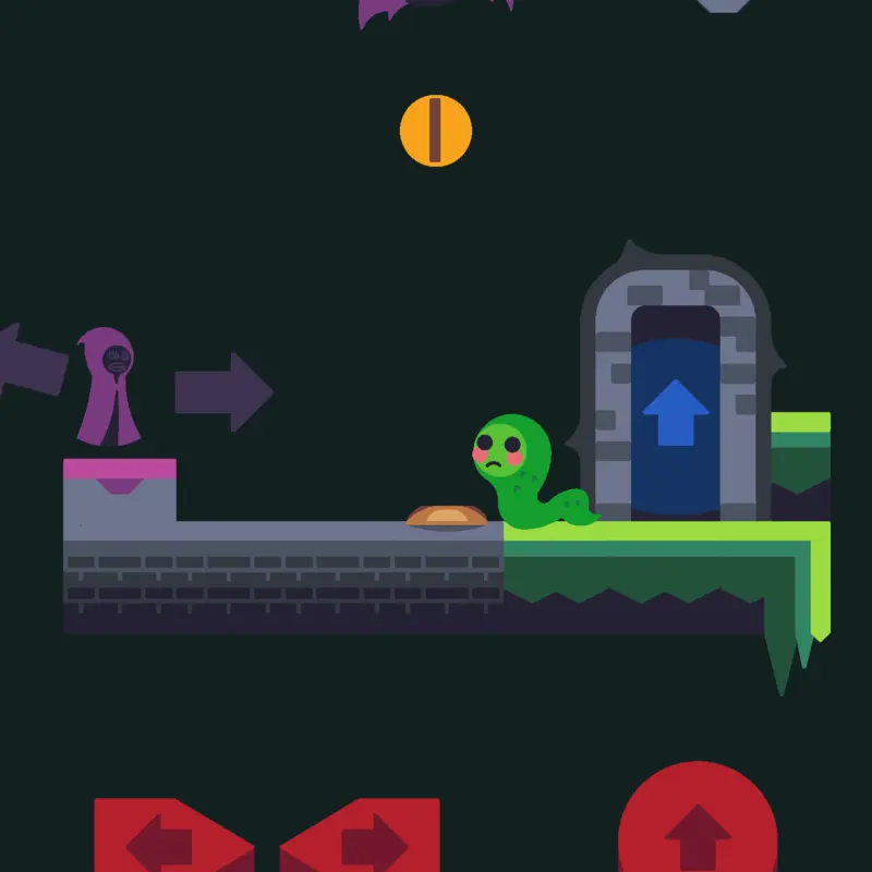 Game by @EthanTey