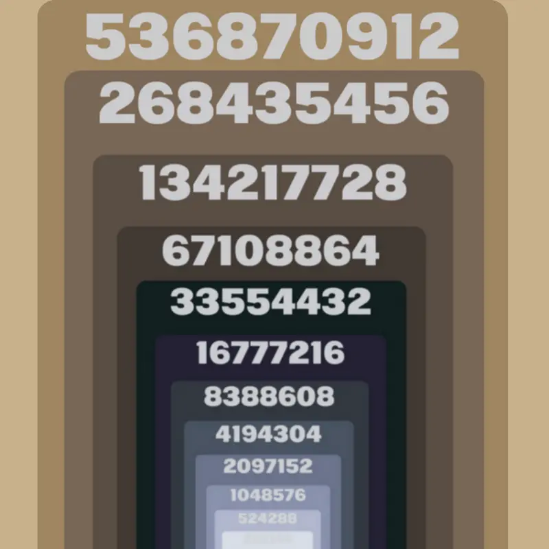 Game by @robotstarter_193
