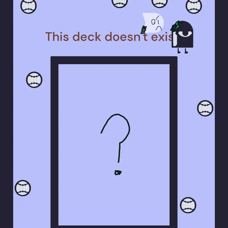 Game by @Gumball3564