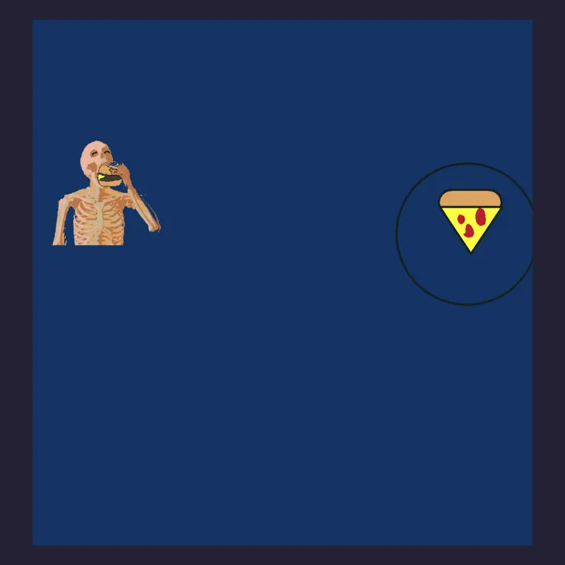 Game by @samskull