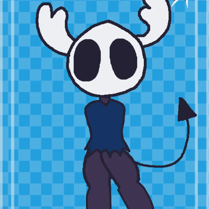 Game by @sky8282