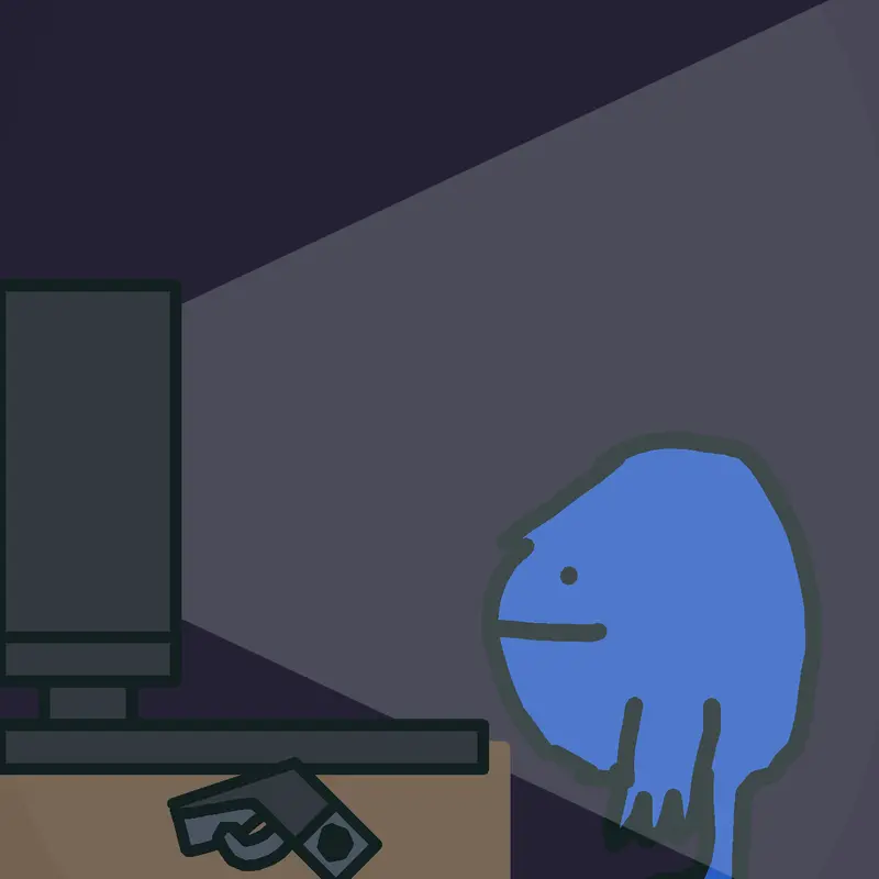 Game by @-little_bobb-
