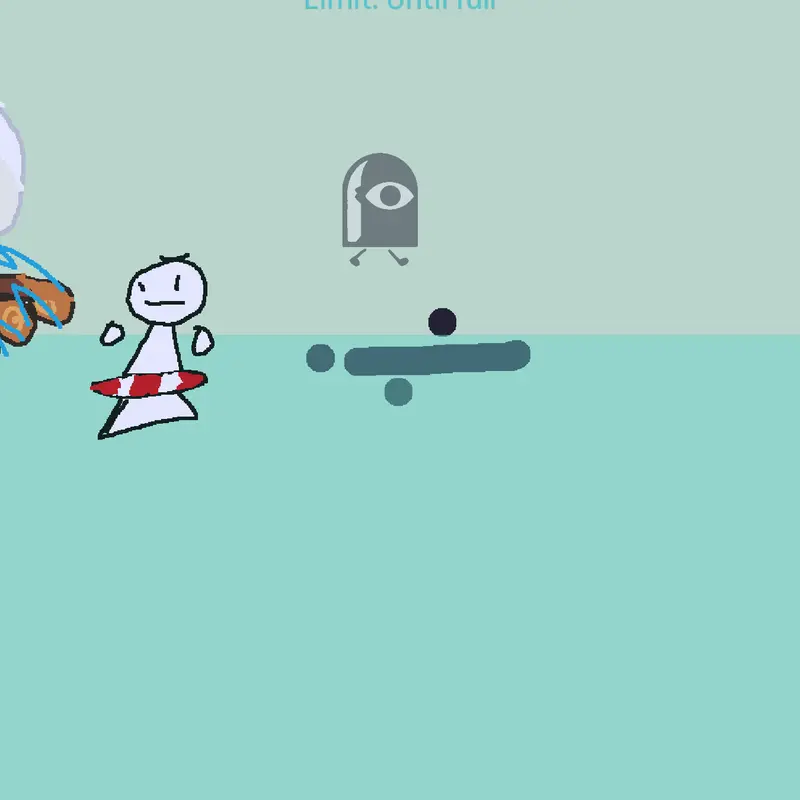 Game by @NoScopeGamin