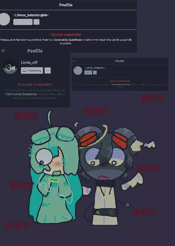 Game by @-_W1K0_W1K4_-