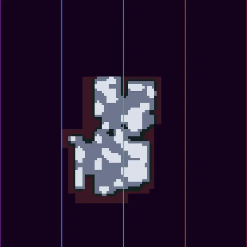 Game by @amongus4000