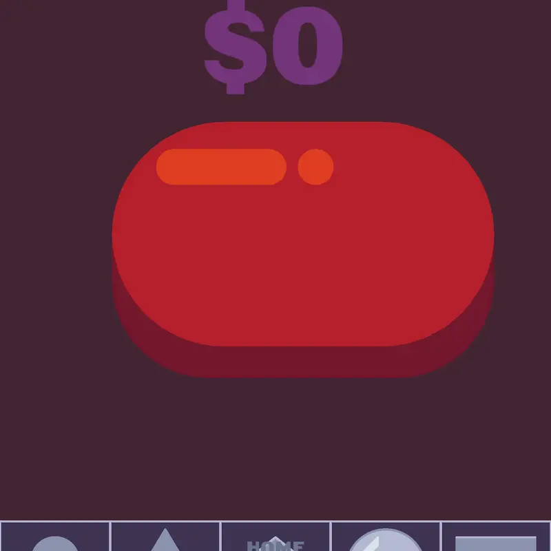 Game by @kayriejhon