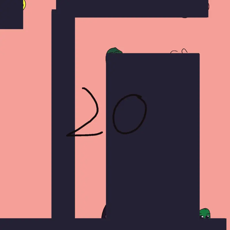 Game by @8391639hard