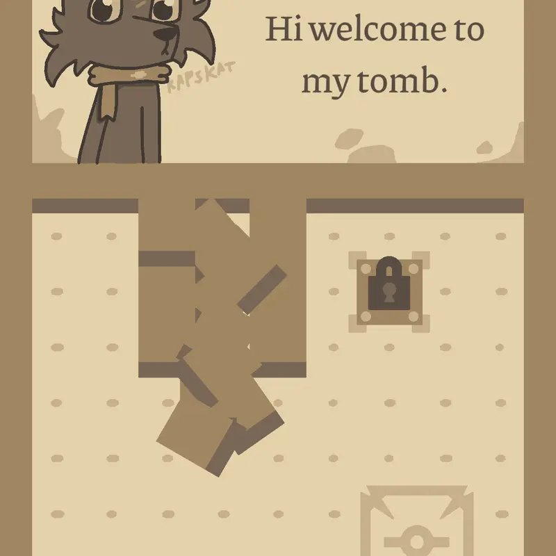 Game by @SMG0_