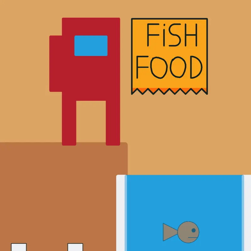 Game by @Chicken_is_yum_official