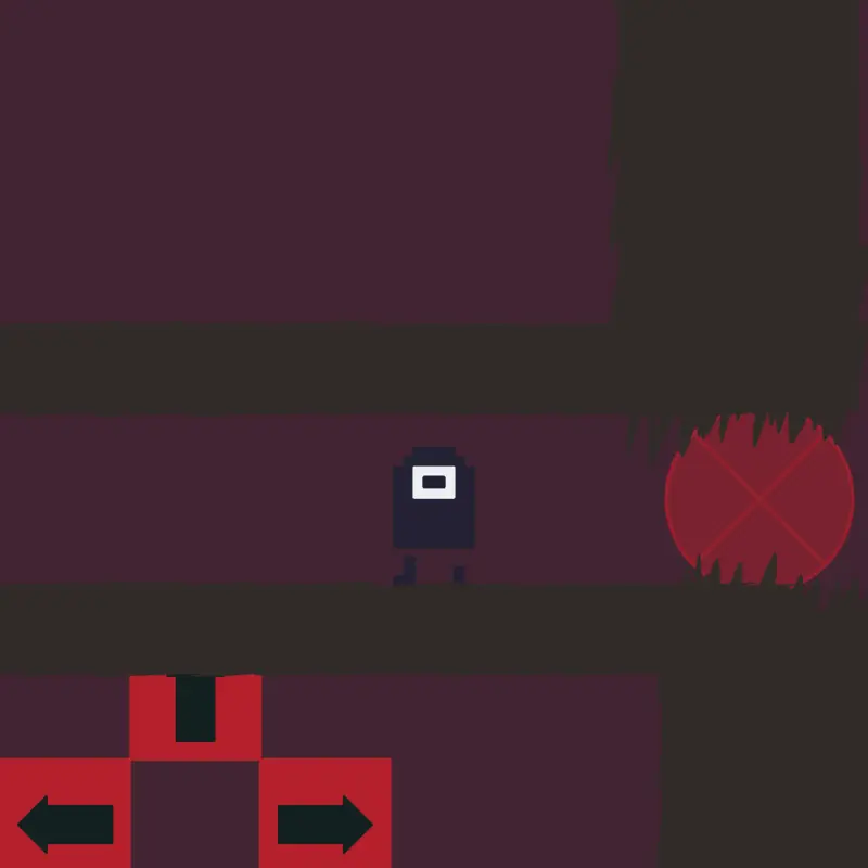Game by @WEIRD_KILLER