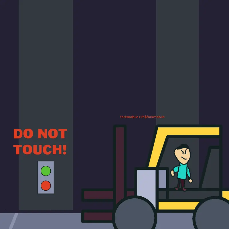 Game by @Lucario-backup