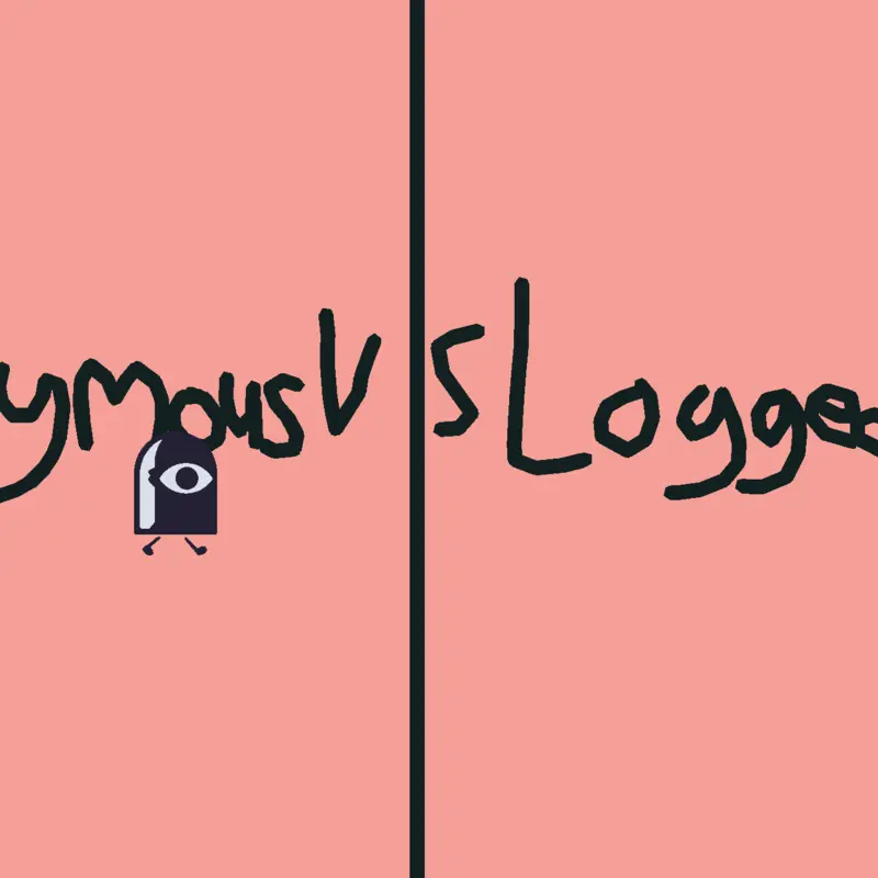 Game by @waizwaiz