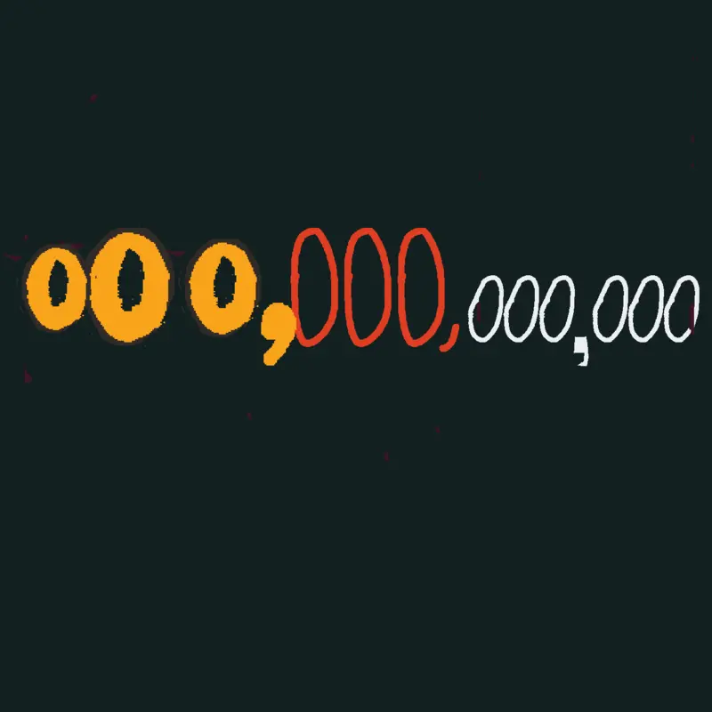 Game by @500_Followers_Bla_302