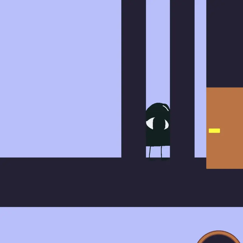 Game by @Your_local_Bluey