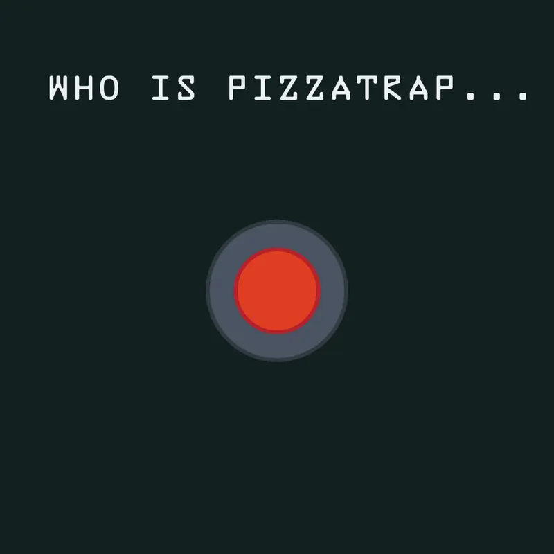 Game by @Kylars-world