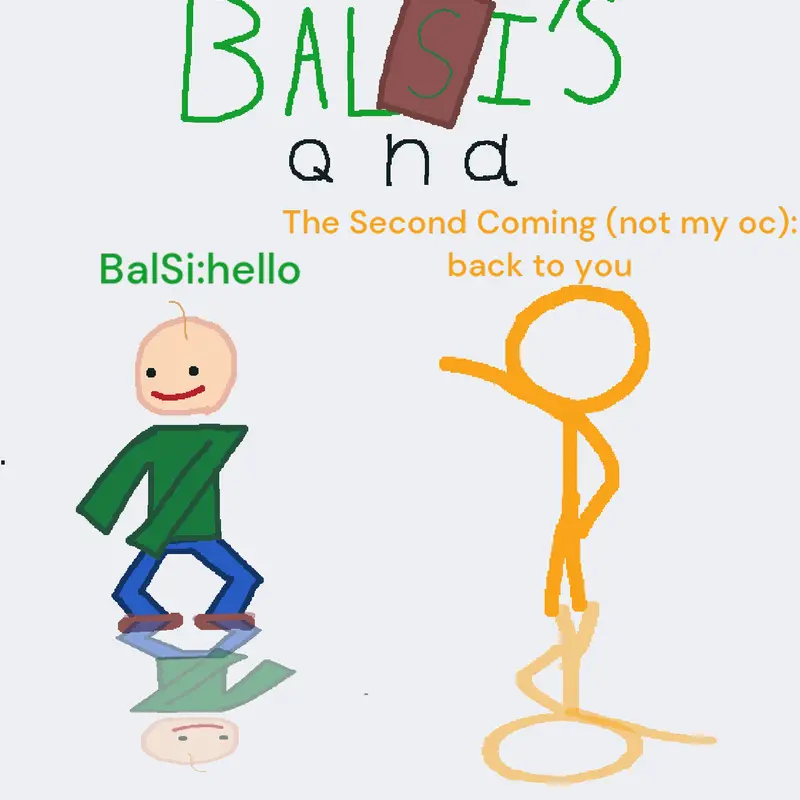 Game by @maenanan14