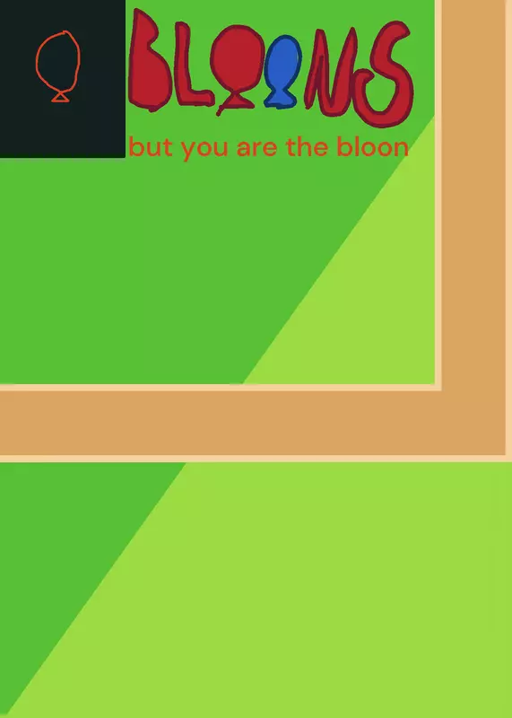 Game by @kingportalWA