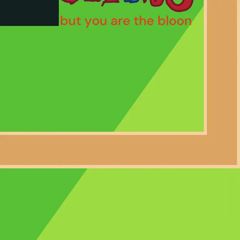Game by @kingportalWA