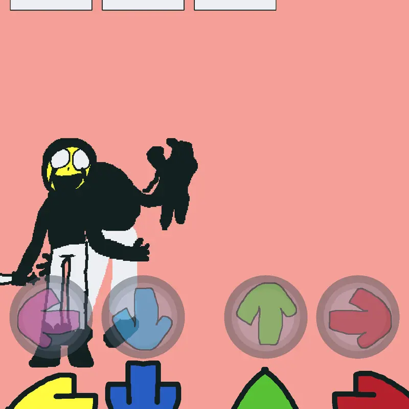Game by @Creed-is-crud_official3