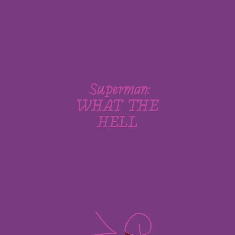Game by @Jezahi