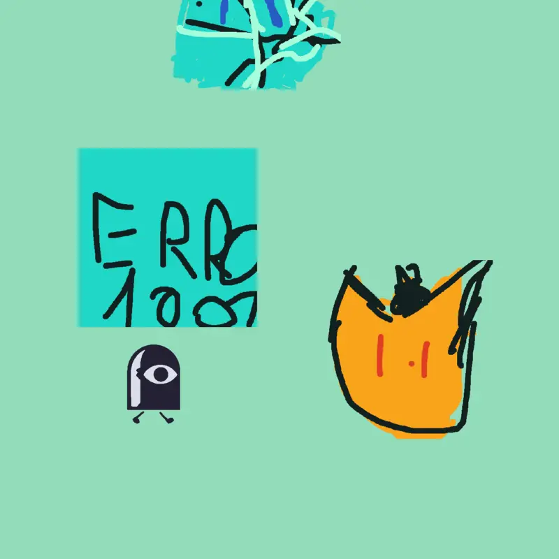 Game by @NoodlesLuckyIsReal
