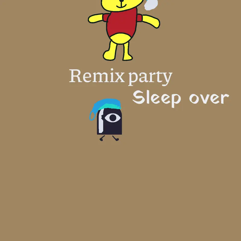 Game by @bambi239